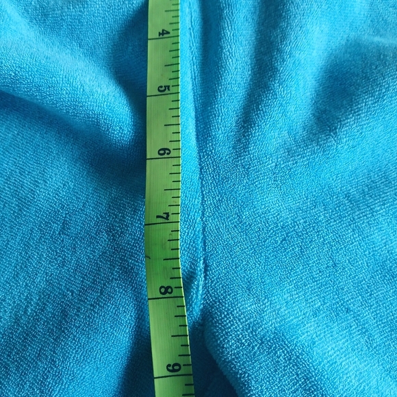 Boston Proper Sport Pants Wide Leg Nwot Size Small - Picture 3 of 6